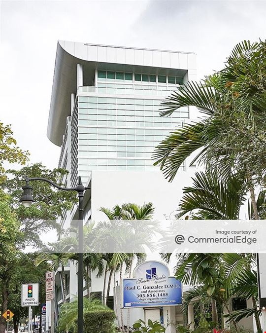 1728 Coral Way