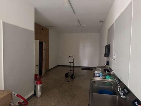 3311 South Co Road 25A