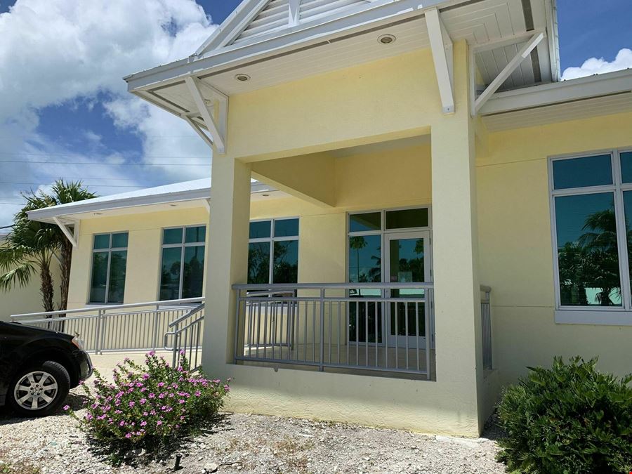 9141 Overseas Highway