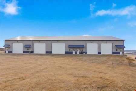 1650 Commercial Dr #203