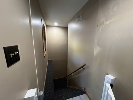 525 Route 73, Unit 305