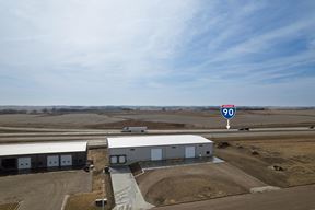 1095 Ruud Trail