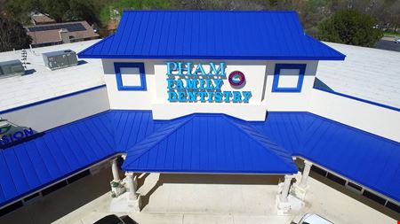 My Viet Plaza