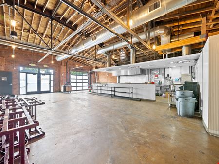 1041 S Virginia St
