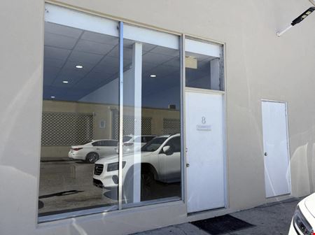 Mixed Use space for Rent at 100 Hialeah Dr in Hialeah