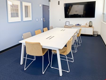 Office space for Rent at HQ - West Valley City - 5600 W in West Valley City
