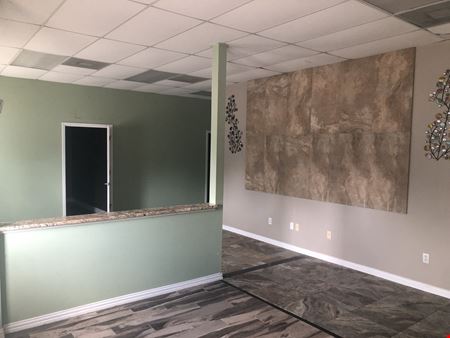 Commercial space at 8863 Anderson Mill Rd in Austin