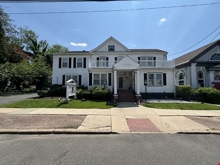 Office space for Sale at Commercial Office - Former Funeral Home in Florence
