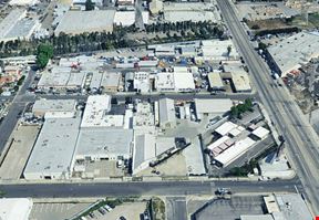 11823-25 Sherman Way