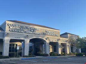DOCTORS MEDICAL PARK