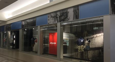 Retail space for Rent at 1850 Adams St in Mankato