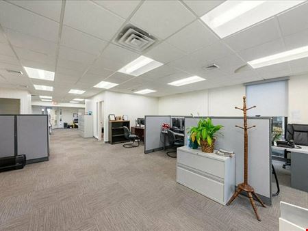 44 Trapelo Rd