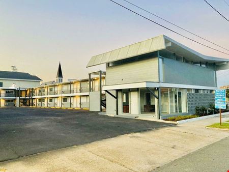 Multi-Family space for Sale at Courlley Court II in Valdosta