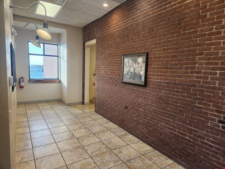 521 E Main Ave - Suite 200