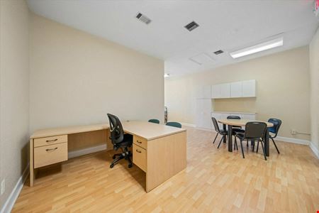 Lakeshore Village Plaza Condo