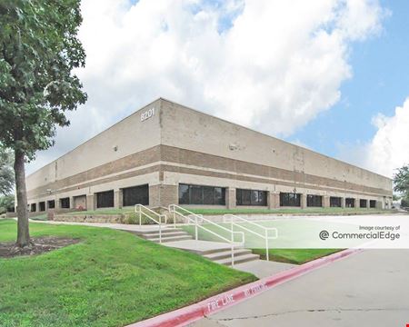 Office space for Rent at Royal Tech Commons - F in Irving
