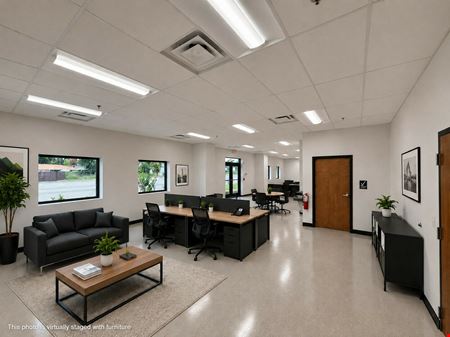 1530 Kendrick Ln