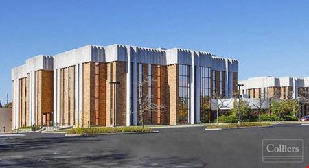 Other space for Rent at Moreland Medical Center | For Lease in Waukesha