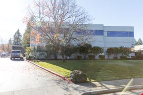 529 Martin Avenue