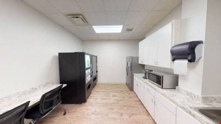 OfficeOurs - 1631 Midtown Place
