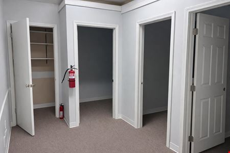 76 Federal Drive