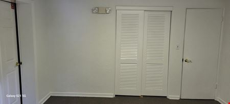 Office Building for Sale