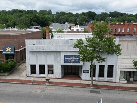 Office space for Sale at 757 Main St in Windham
