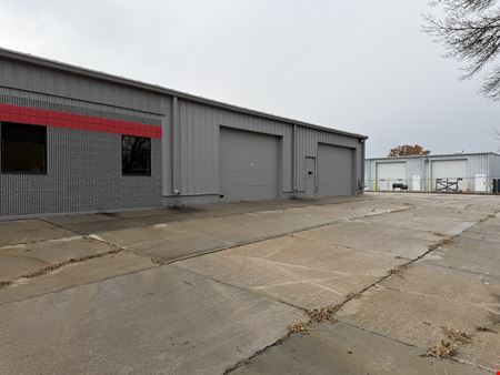 4438 S 139th Street