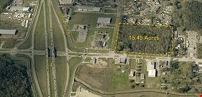 205 E Pont des Mouton Rd