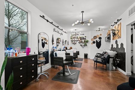 610 E Roosevelt St Unit 141 Mixed Use