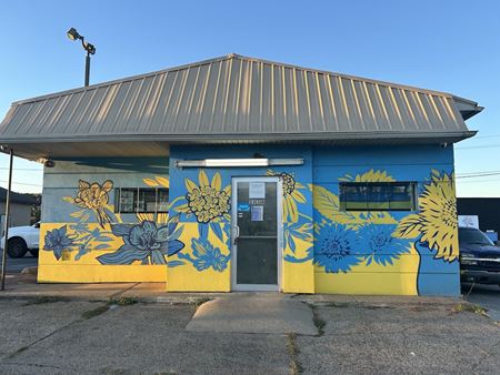 Office space for Rent at 1338 3rd ave in Huntington