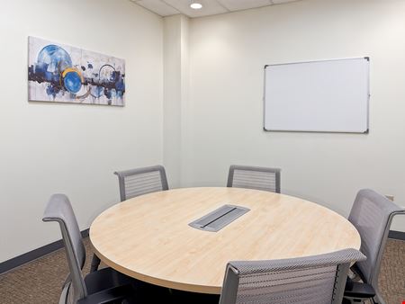 Office space for Rent at Regus - Bowling Green - 922 State Street in Bowling Green