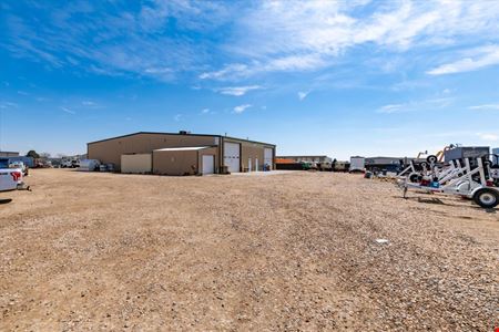 14274 Longs Peak Ct