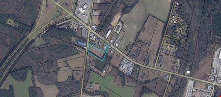 Other space for Sale at Paxville Hwy 2823 in Manning