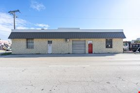 921 N 21 Ave, Hollywood FL