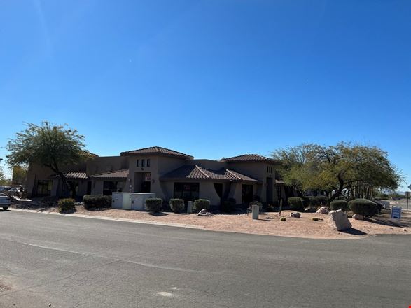 6877 S Kings Ranch Rd