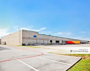 Prologis Valwood 20