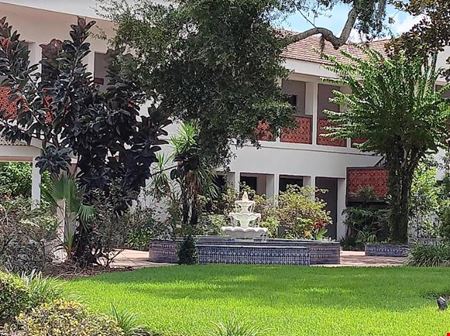 Office space for Rent at 1750 West Broadway Street in Oviedo
