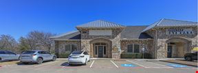 3109 S Custer Rd
