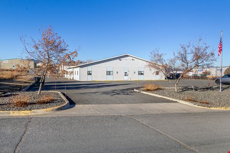 Office space for Sale at Colleen Street in Helena