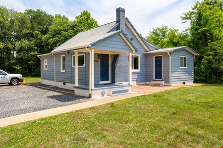 Office space for Sale at 697 Maryland 3 in Gambrills