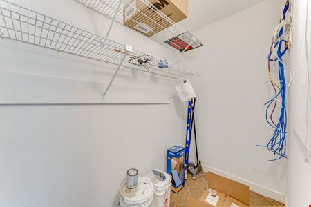 555 W Granada Boulevard E7