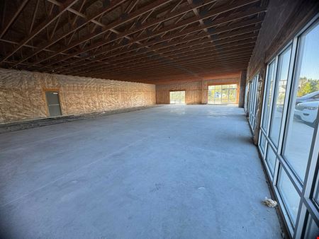 9307 Illinois Rd