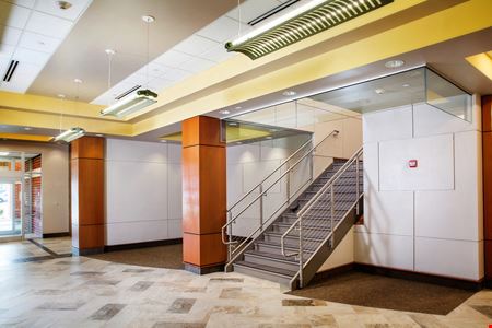 Aspen Ridge Professional Center