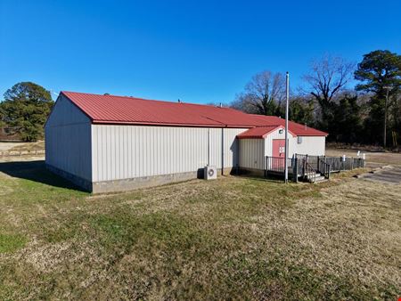 Other space for Sale at 21503 Daugherty Rd in Tasley