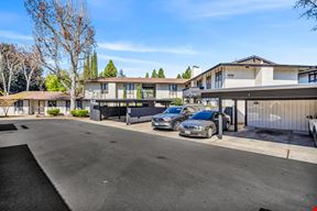 1942 Desert Cir