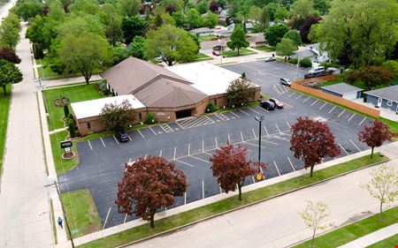 Other space for Sale at 2720 N Kesting Ct in APPLETON