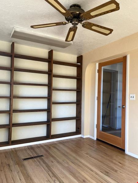 202 W. North Street Cortez, CO 81321