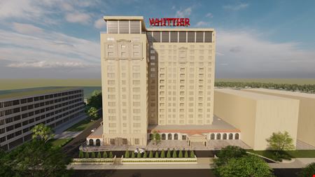 Multi-Family space for Sale at Gold Coast at Whittier Park in Detroit