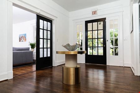Midtown Office